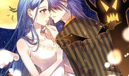 在线观看 动漫,探索在线观看的奇幻旅程